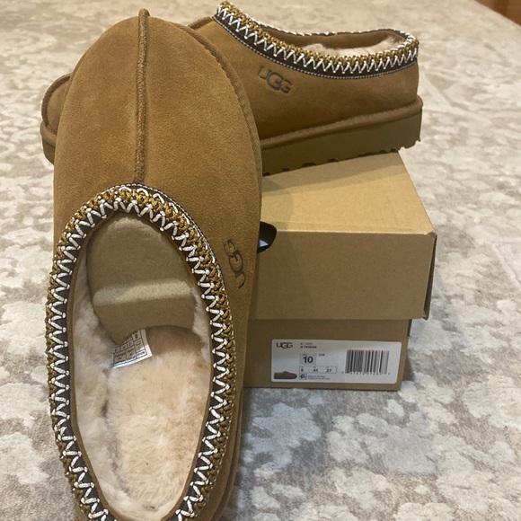 UGG Tasman II Slippers (Women's) - Picture 3 of 6